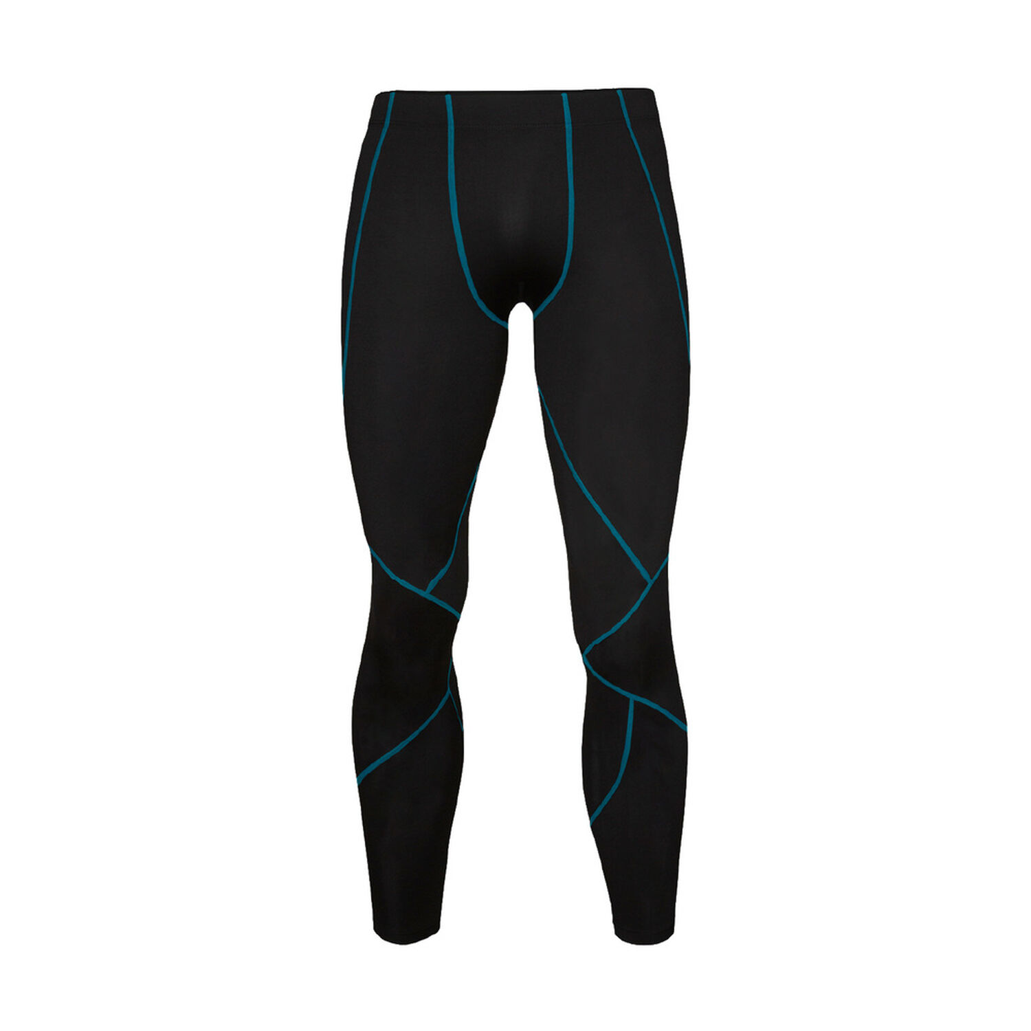 Conjunto Dry Fit Cycling Corsac Hombre image number 4.0
