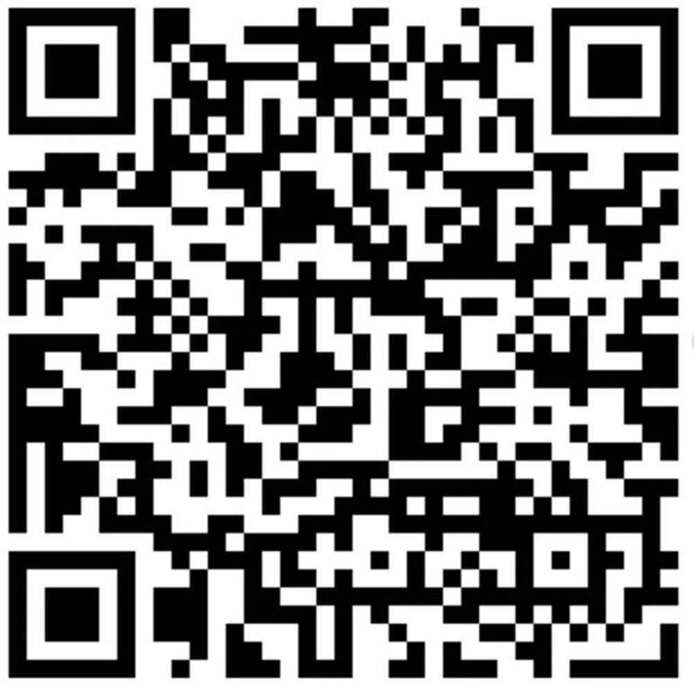 Celular Moto G06 4+256gb Verde-nuevo image number 2.0