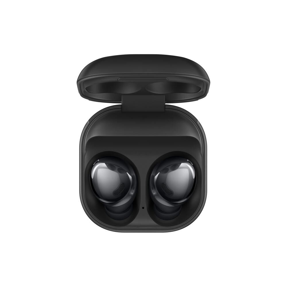 Audífonos Bluetooth Samsung Galaxy Buds Pro image number 4.0