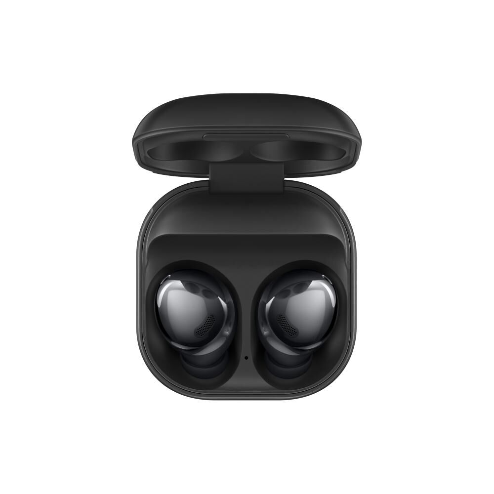 Audífonos Bluetooth Samsung Galaxy Buds Pro image number 4.0