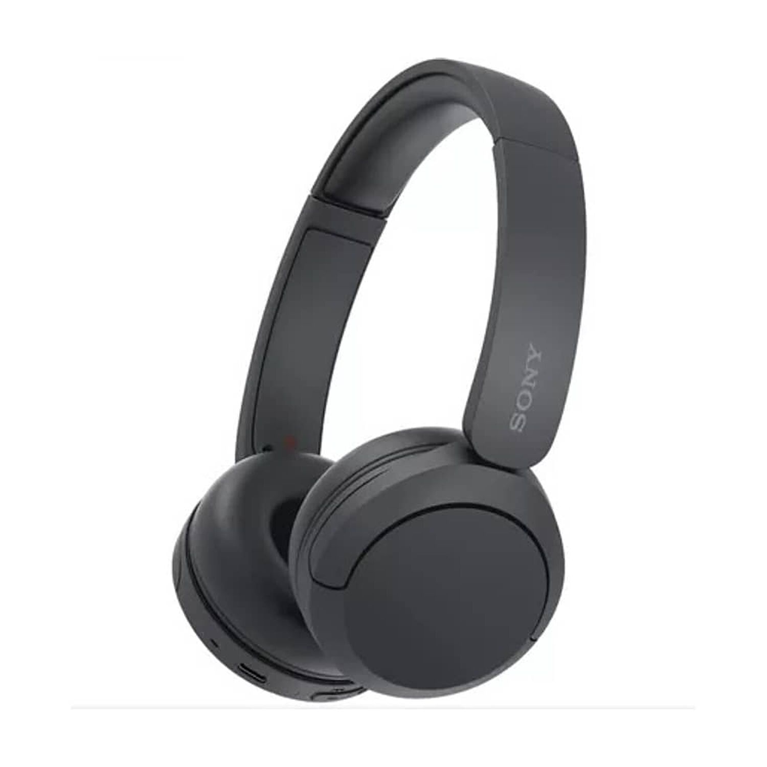 Aud&iacute;fono Bluetooth 5.2 Sony Modelo Wh-ch520 image number 0.0