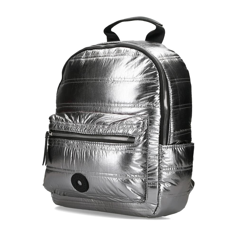 Mochila Mujer Freedom image number 2.0