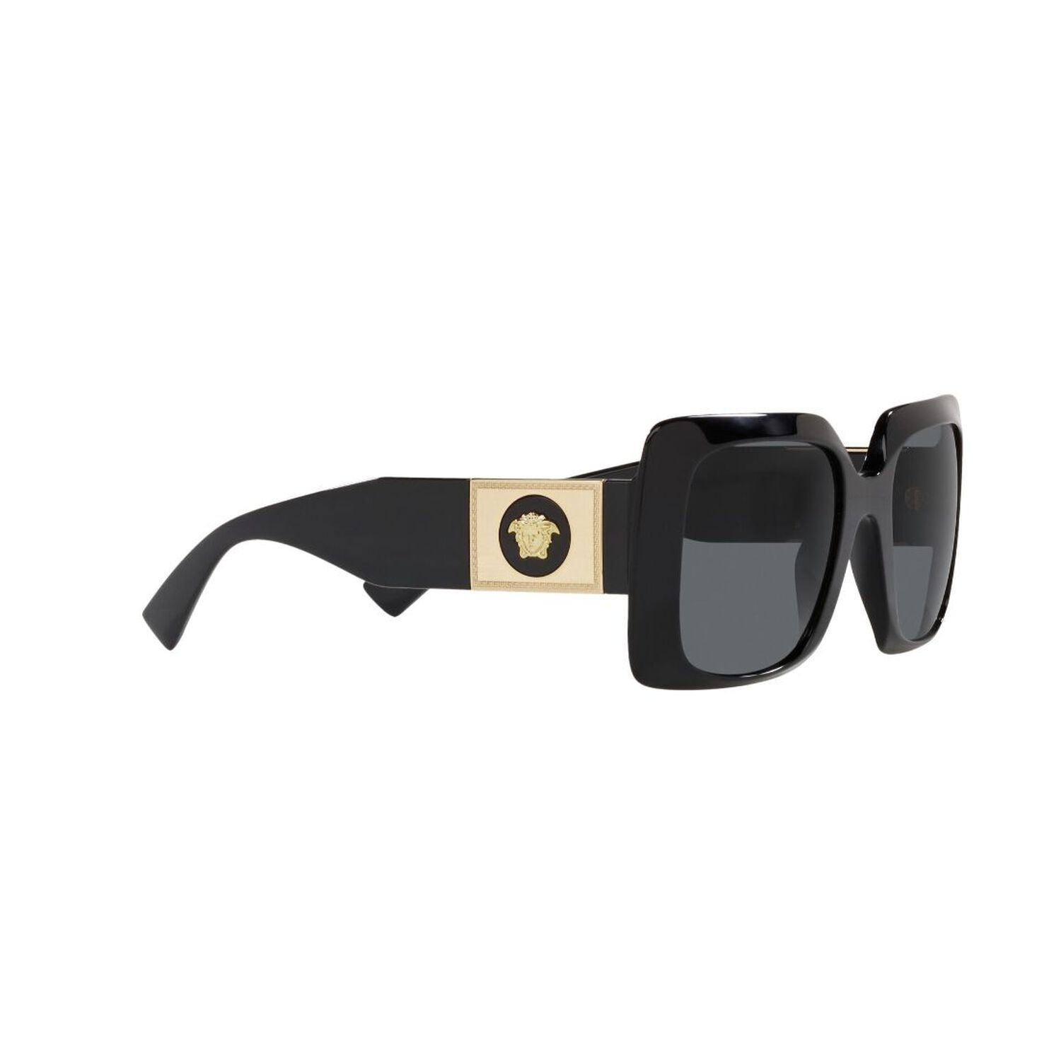 Lentes De Sol Black Versace image number 10.0