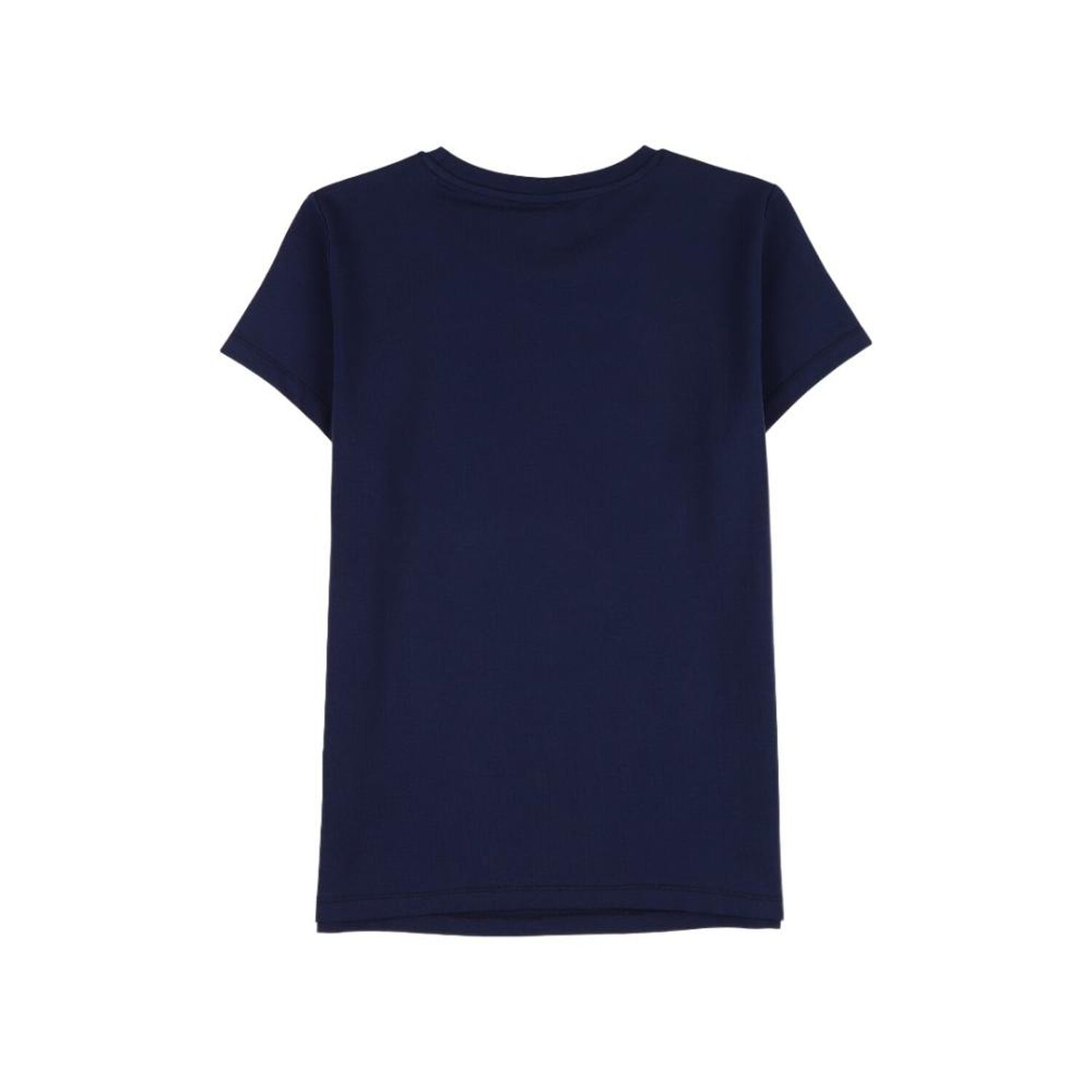 Polera Mujer Rolly Go image number 1.0