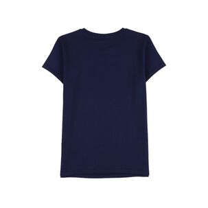 Polera Mujer Rolly Go