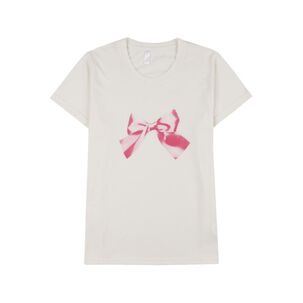 Pijama Capri Manga Corta Mujer Freedom