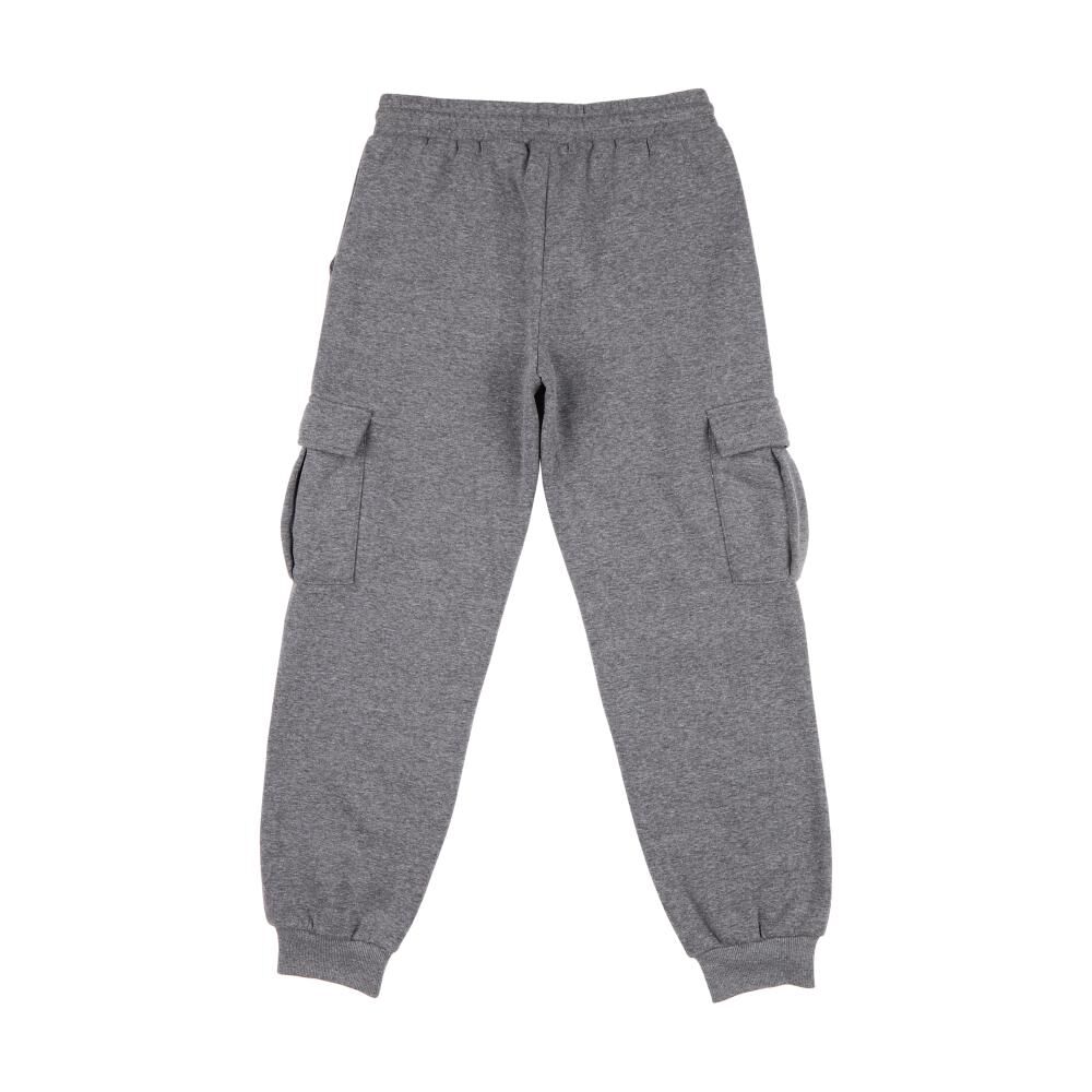 Pantal&oacute;n De Buzo Ni&ntilde;o Skuad image number 1.0