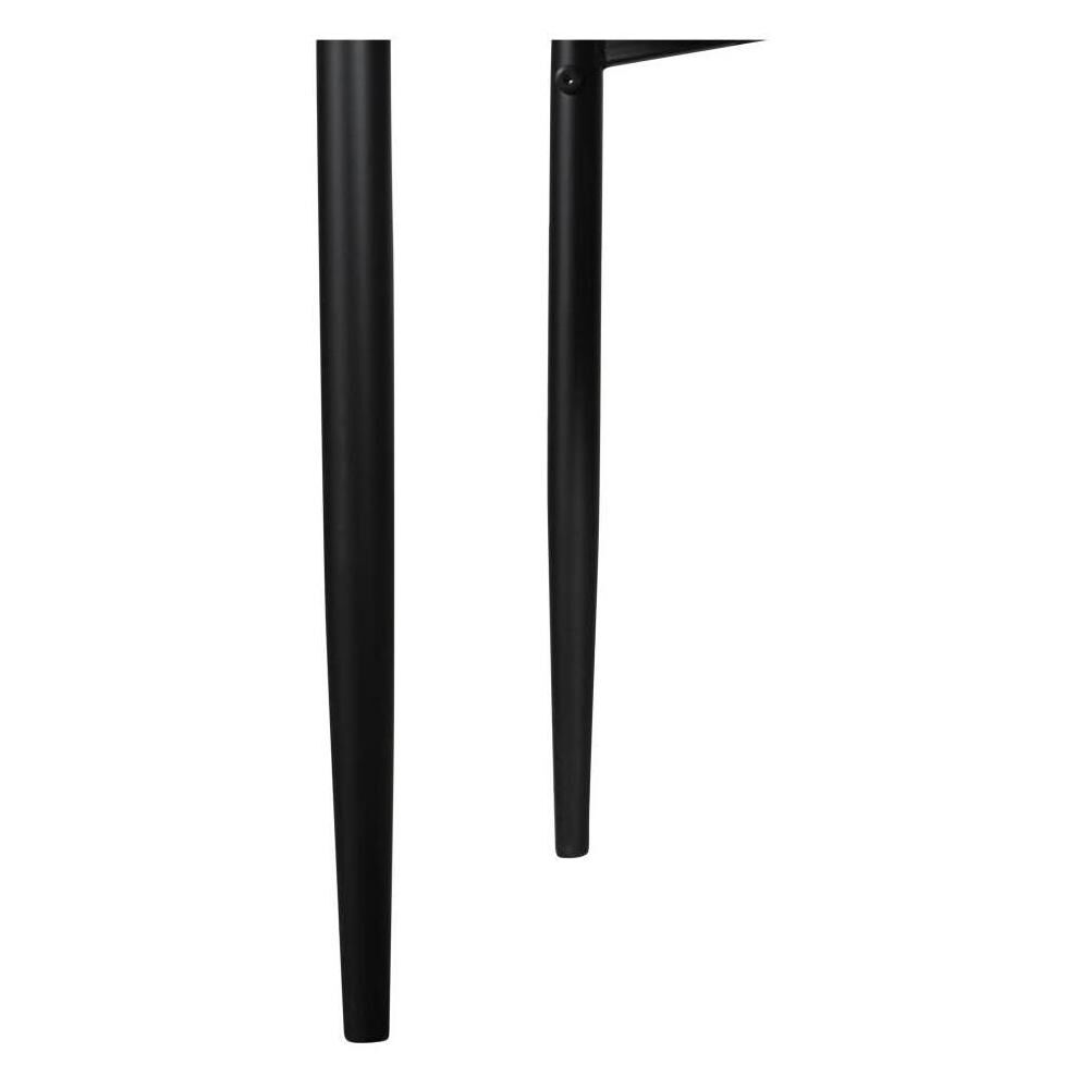 Silla Casaideal Avatar image number 2.0