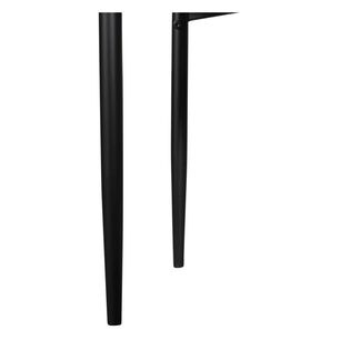 Silla Casaideal Avatar