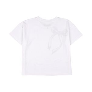 Polera Niña Red - Rock