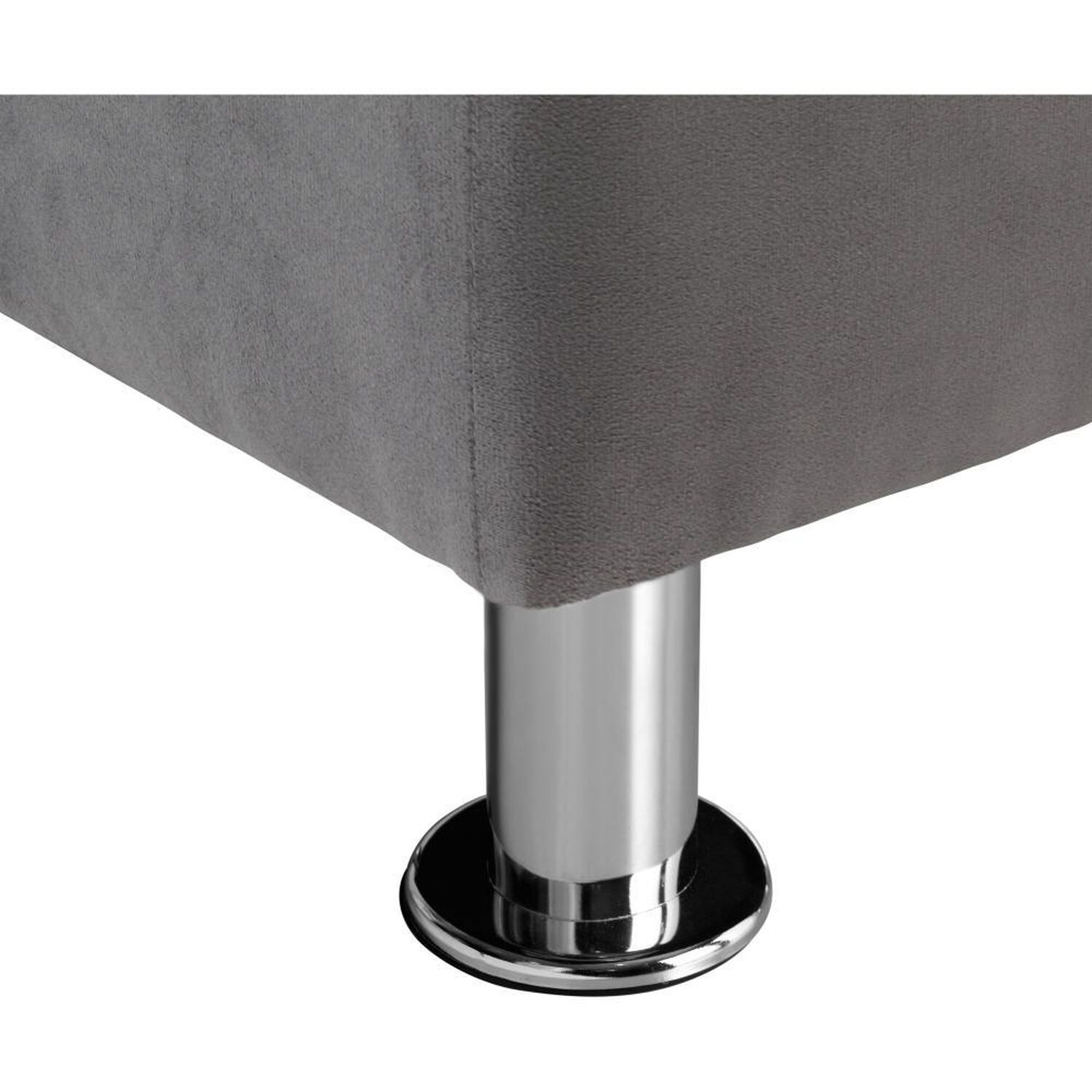 Banca Bodevir Lisboa Capitone image number 4.0