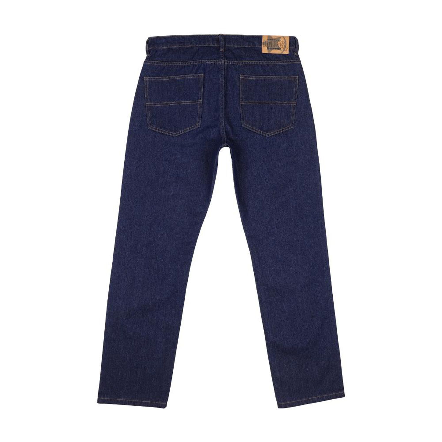 Jeans Hombre Dallas image number 1.0