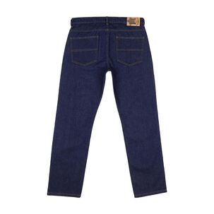 Jeans Hombre Dallas