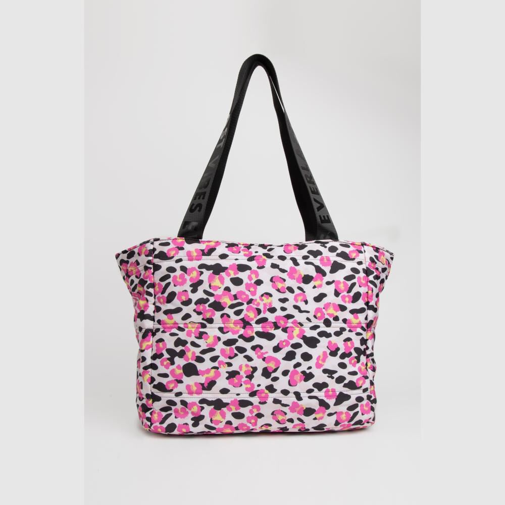 Bolso Hombro Mujer Everlast en Oferta | Hites.com