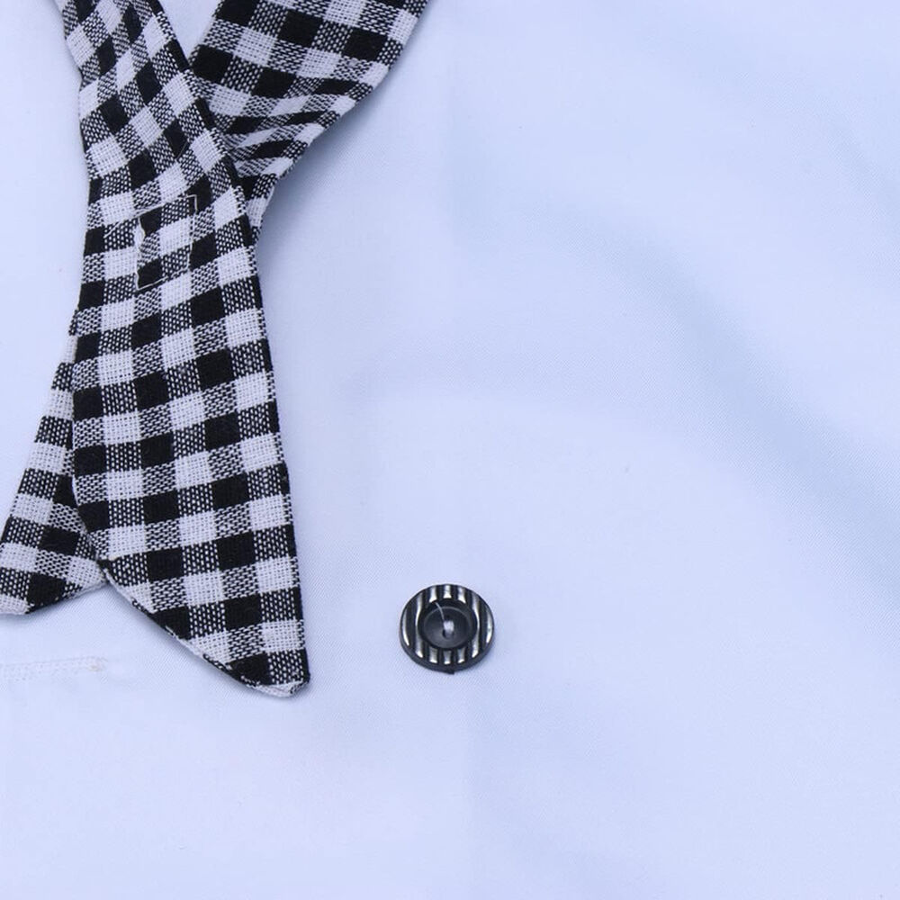 Disfraz De Chef Para Niños Juego De Rol image number 5.0