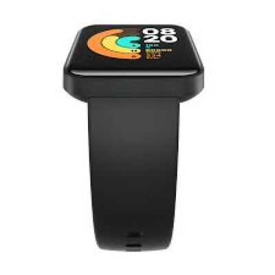 Smartwatch Xiaomi Mi Watch Lite / 256 Mb