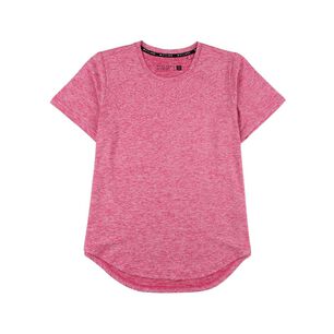 Polera Deportiva Mujer Wetland