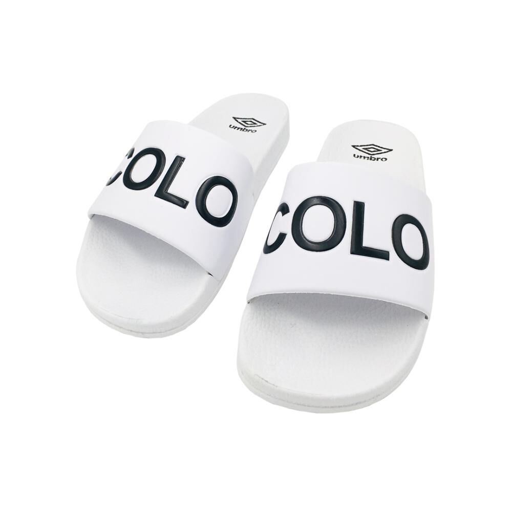 precio de Sandalias Hombre Hites 【diciembre 2021】- Cotizza.cl