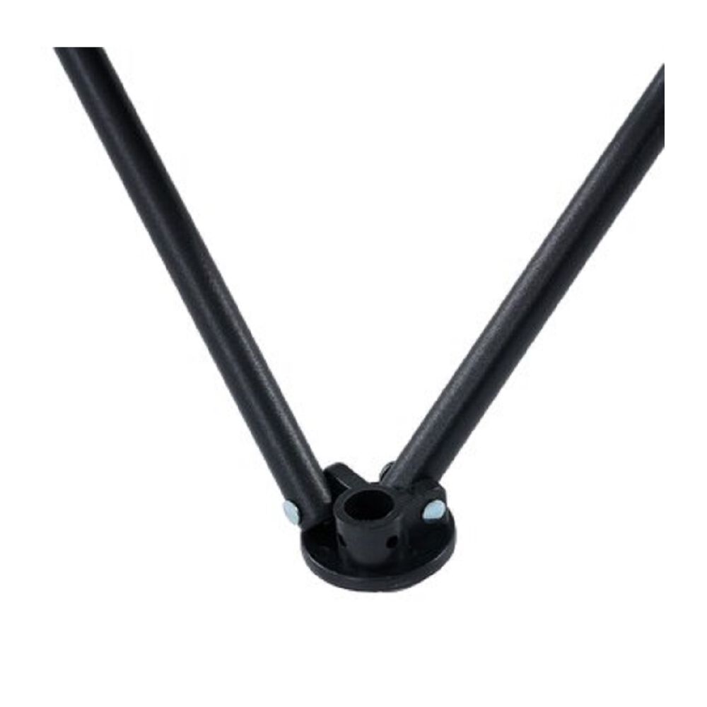 Silla Plegable Camping Verde image number 4.0