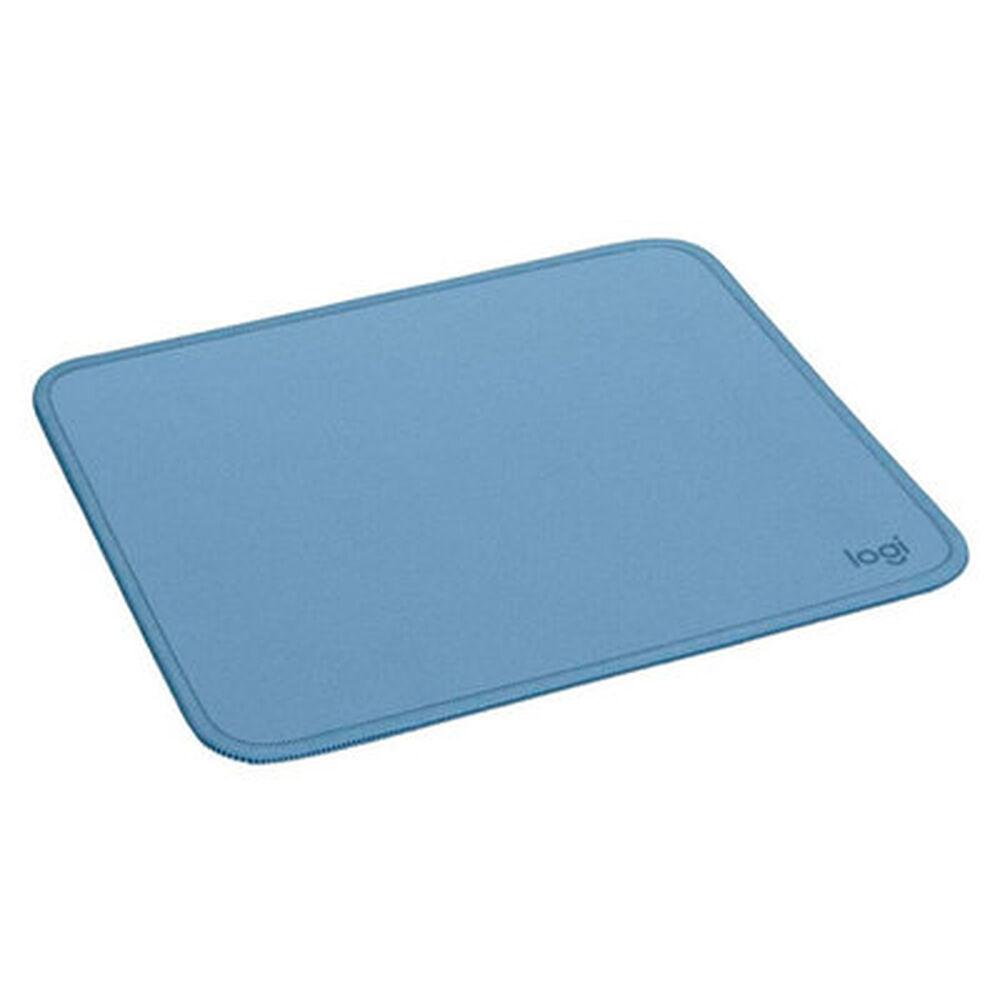 Mouse Pad Logitech Studio Series image number 0.0