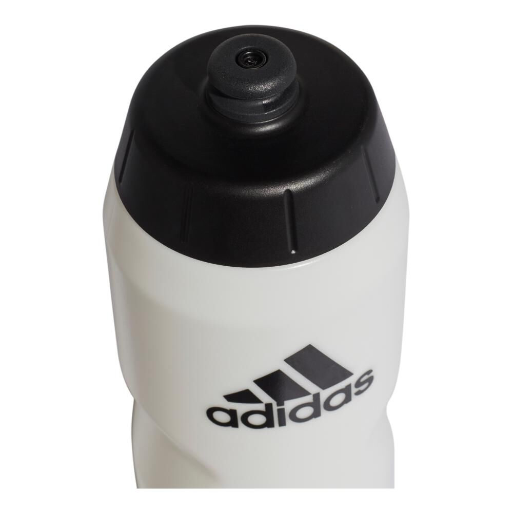 Botella Unisex Adidas Performance Bottle 0,75 image number 1.0