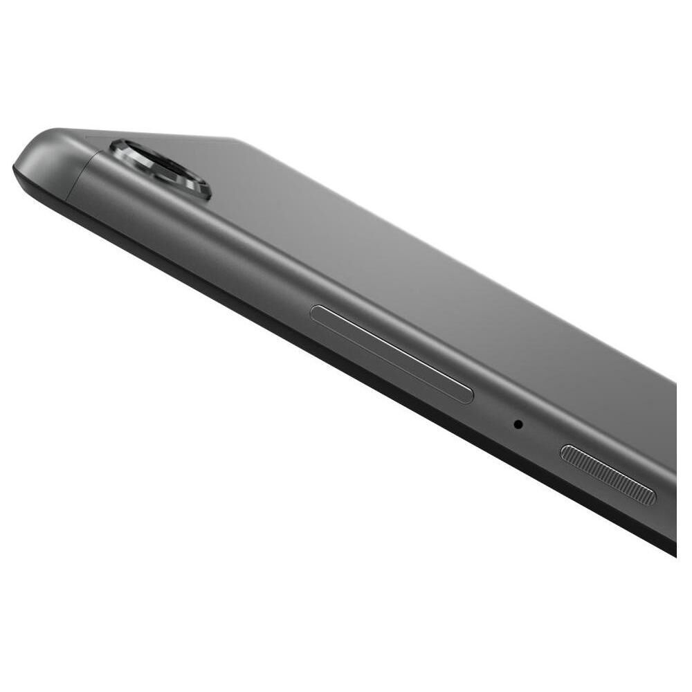 Tablet Lenovo Tab M8/ 2G-32GB/ WiFi/ 8” IPS HD iron grey image number 3.0