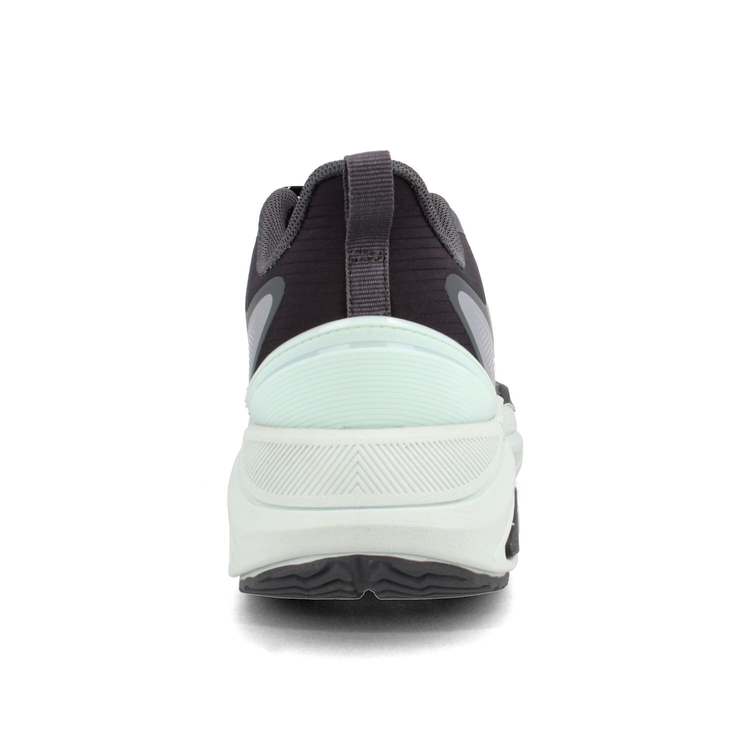 Zapatilla Mujer Weinbrenner X-trailer Gris image number 2.0
