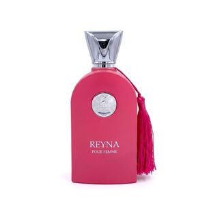 Maison Alhambra Reyna Pour Femme Edp 100ml