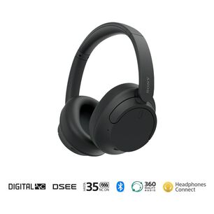 Aud&iacute;fonos Bluetooth Sony WH-CH720N