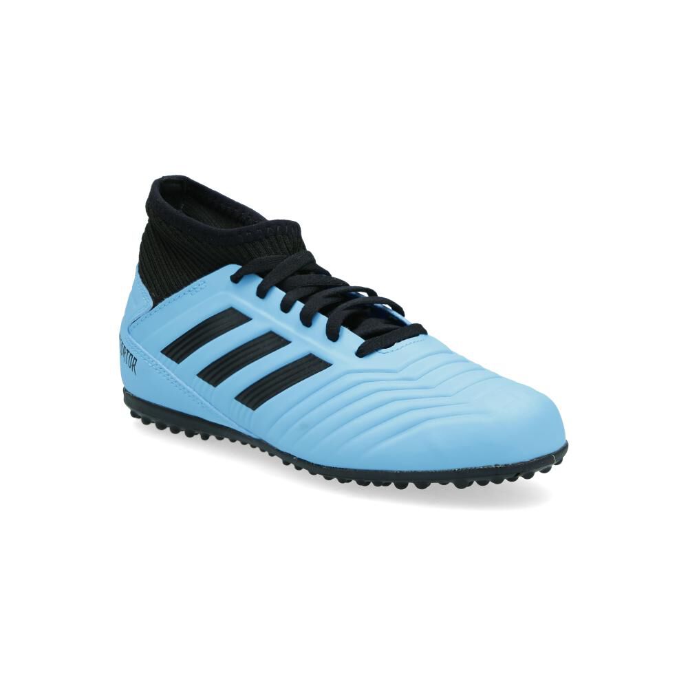Zapatillas de baby futbol en oferta Clearance