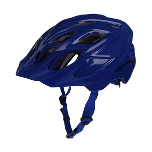 Casco Oxford Mtb Himalaya S-m