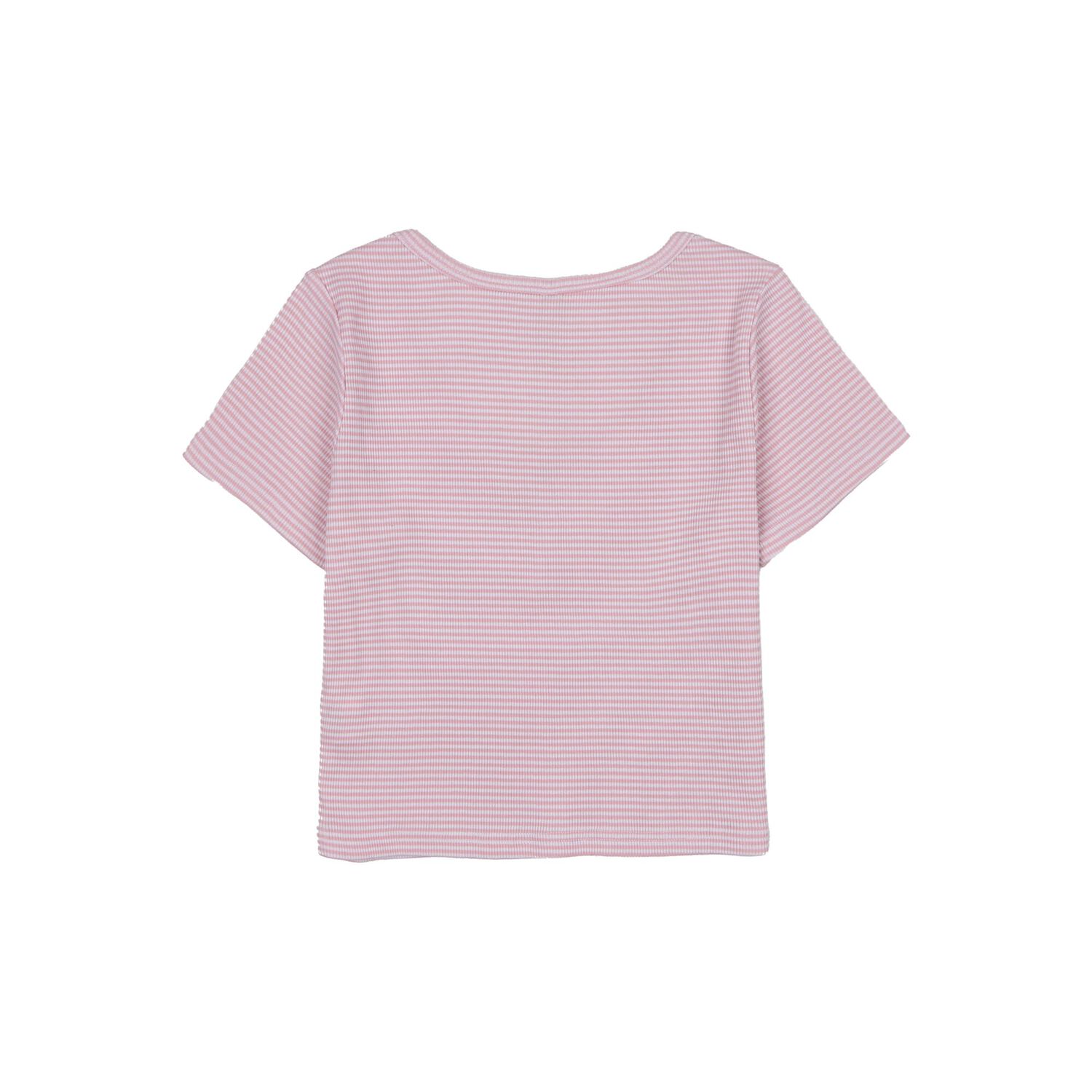 Polera Mujer Freedom image number 1.0