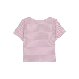 Polera Mujer Freedom