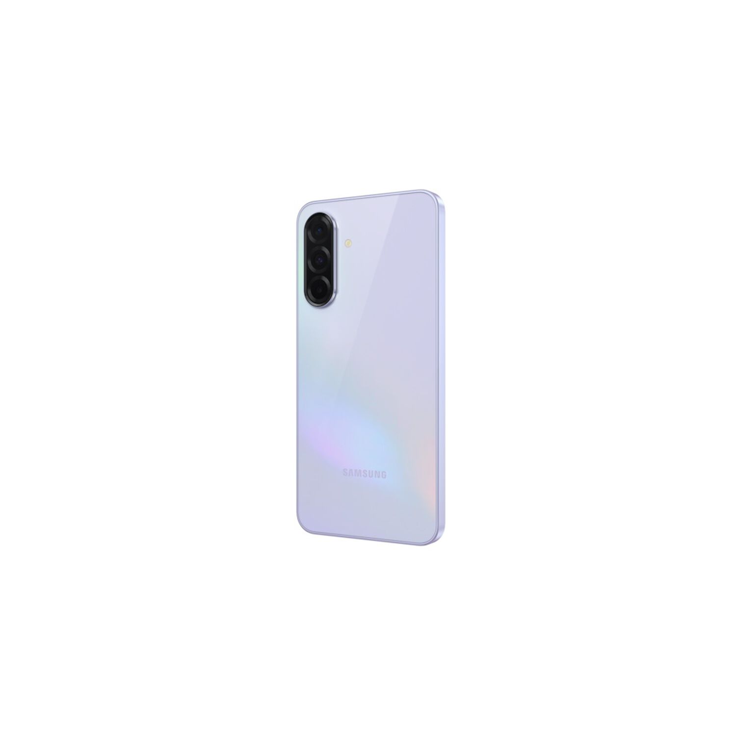 Samsung Galaxy A36 256gb Lavanda Incre&iacute;ble image number 6.0