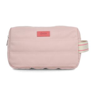 Neceser Mujer Bata Mandarina