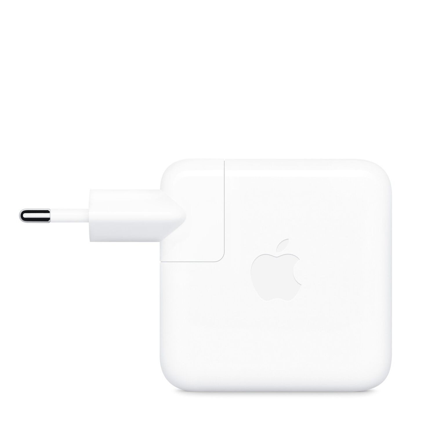 Apple - Cargador 70w Usb-c image number 0.0