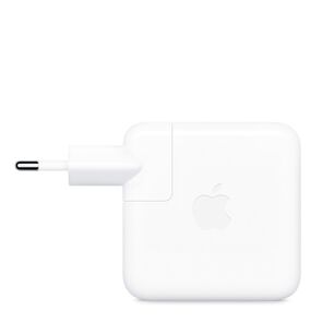 Apple - Cargador 70w Usb-c