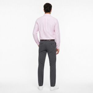 Camisa Hombre Peroe