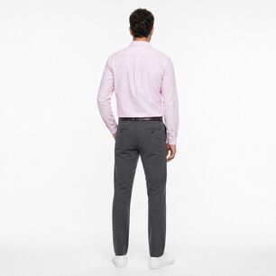 Camisa Hombre Peroe