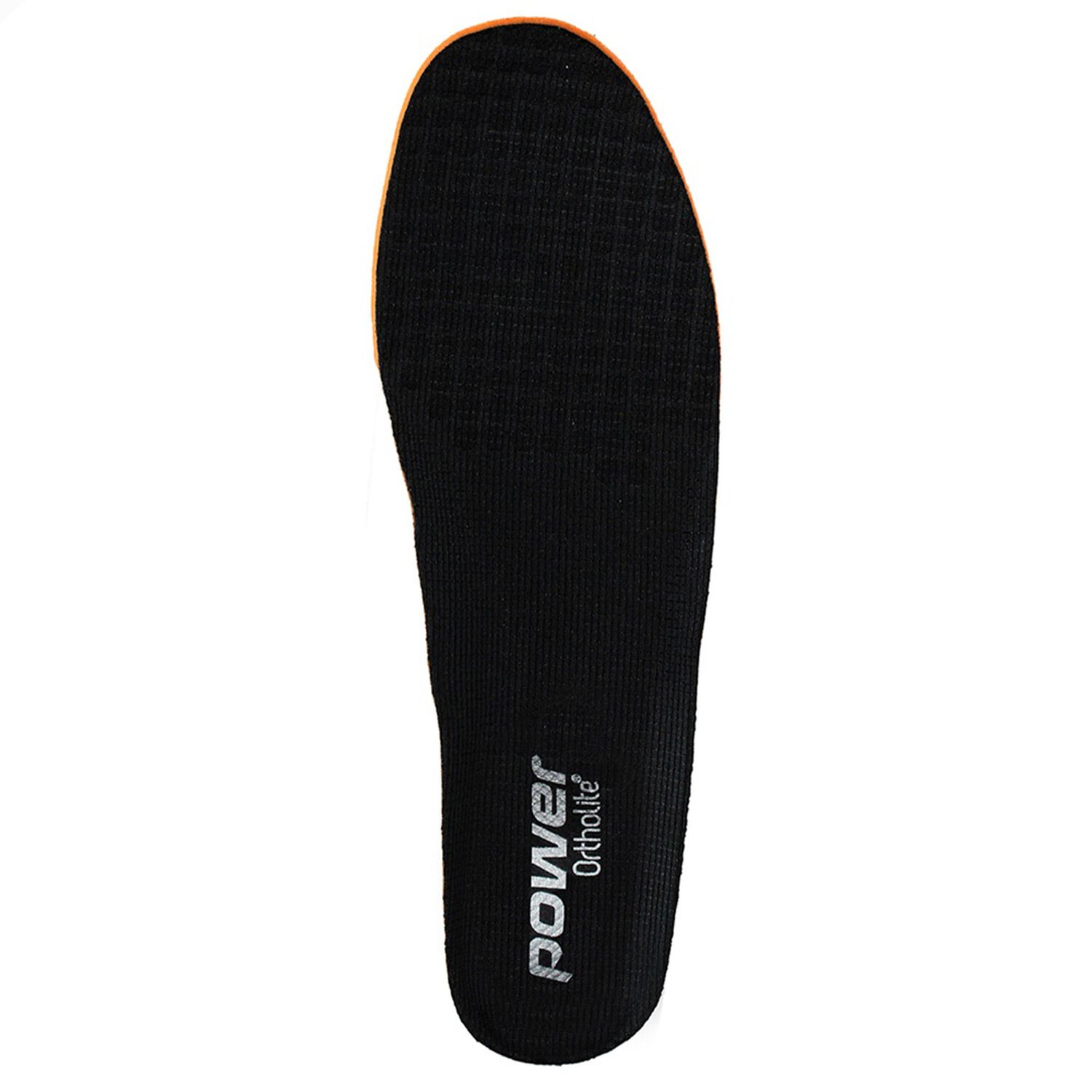 Zapatilla Mujer Power Xorise+300 Tr Cipher Negro-fucsia image number 7.0