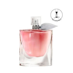 Lancome La Vie Est Belle Edp 100 Ml Recargable Lancome La Vie Est Belle Edp 100 Ml Recargable