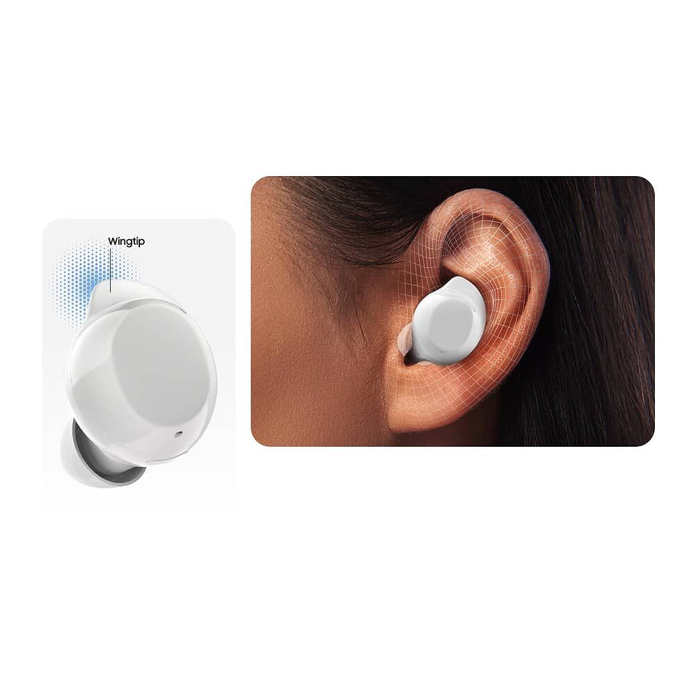 Samsung Galaxy Buds Core Negro image number 6.0