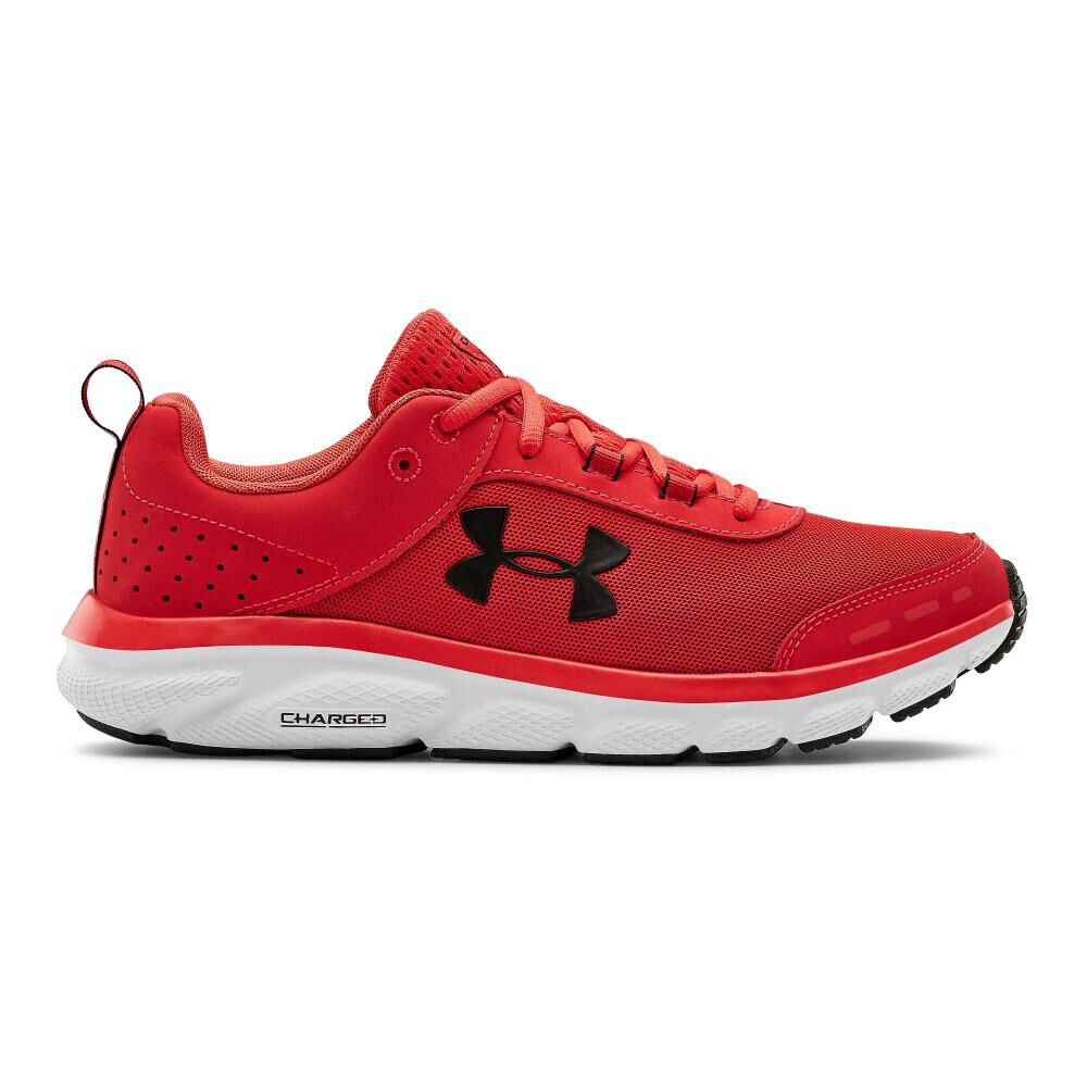 Zapatilla Running Hombre Under Armour Charged Assert 8 image number 0.0