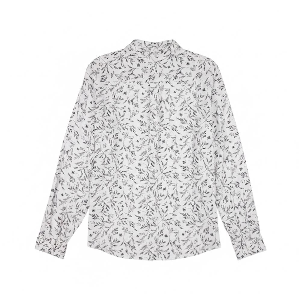 Blusa Mujer Geeps image number 1.0