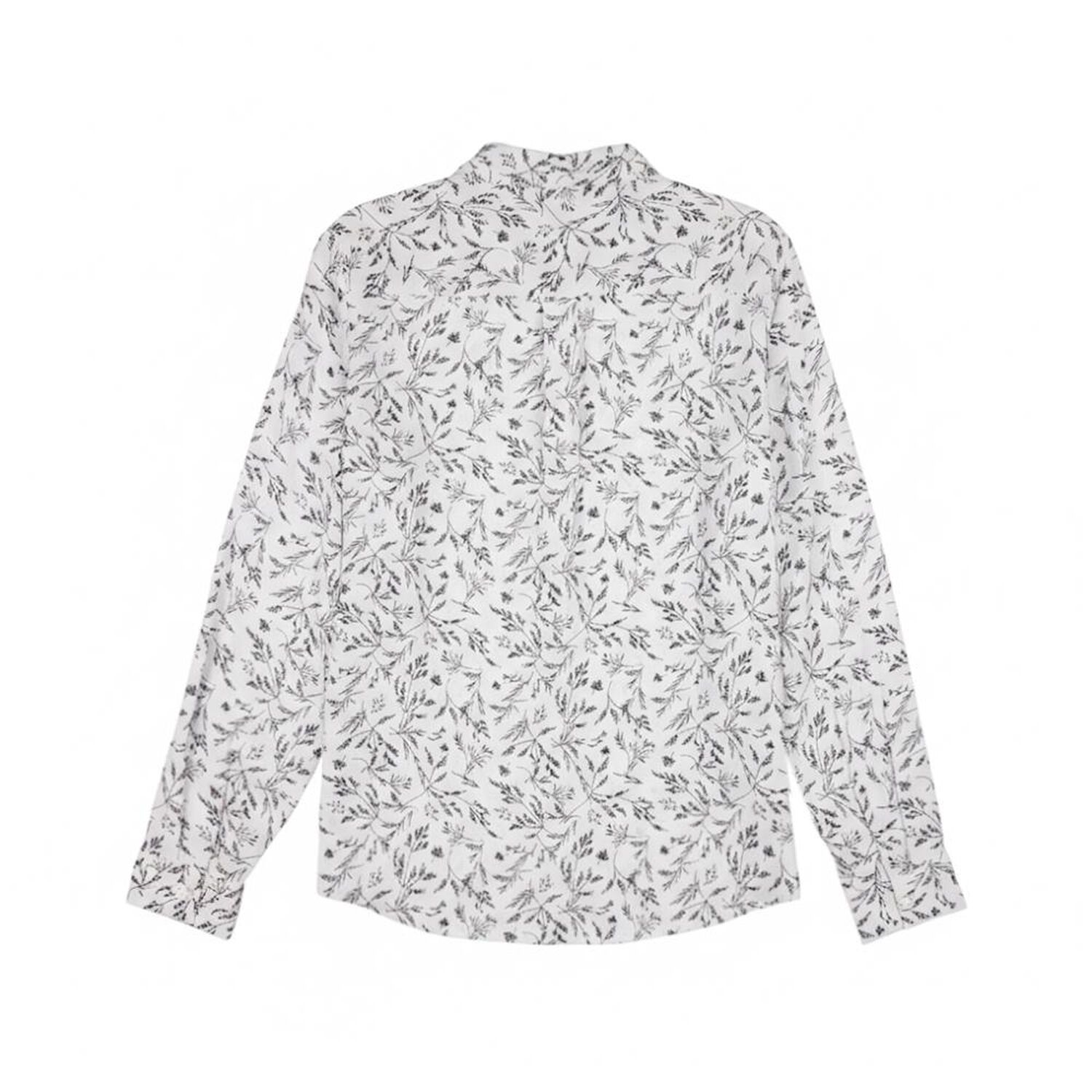 Blusa Mujer Geeps image number 1.0