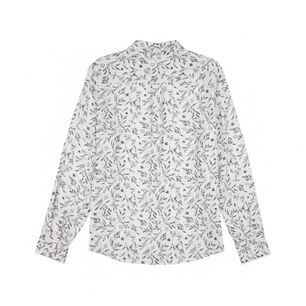 Blusa Mujer Geeps