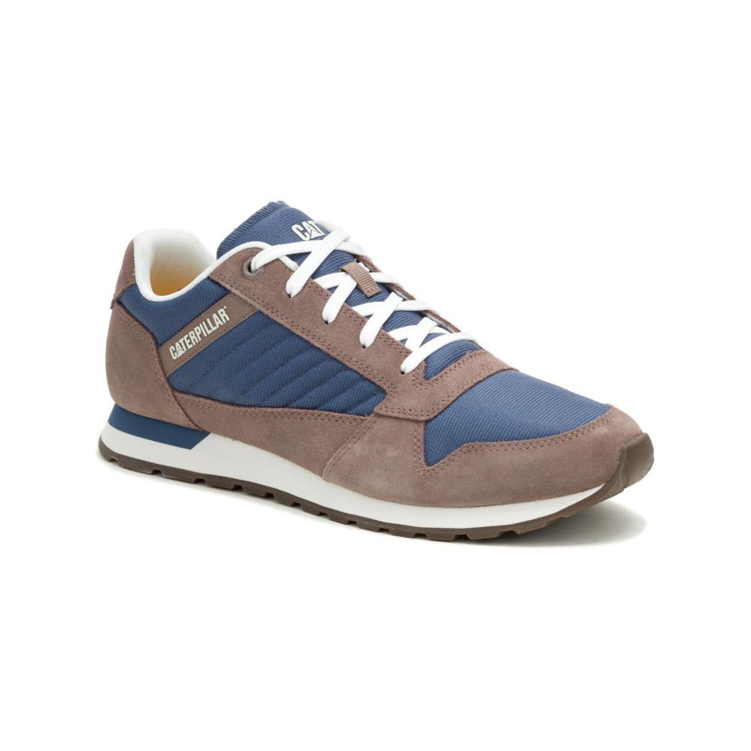 Zapatilla Urbana Hombre Ventura Cat image number 0.0