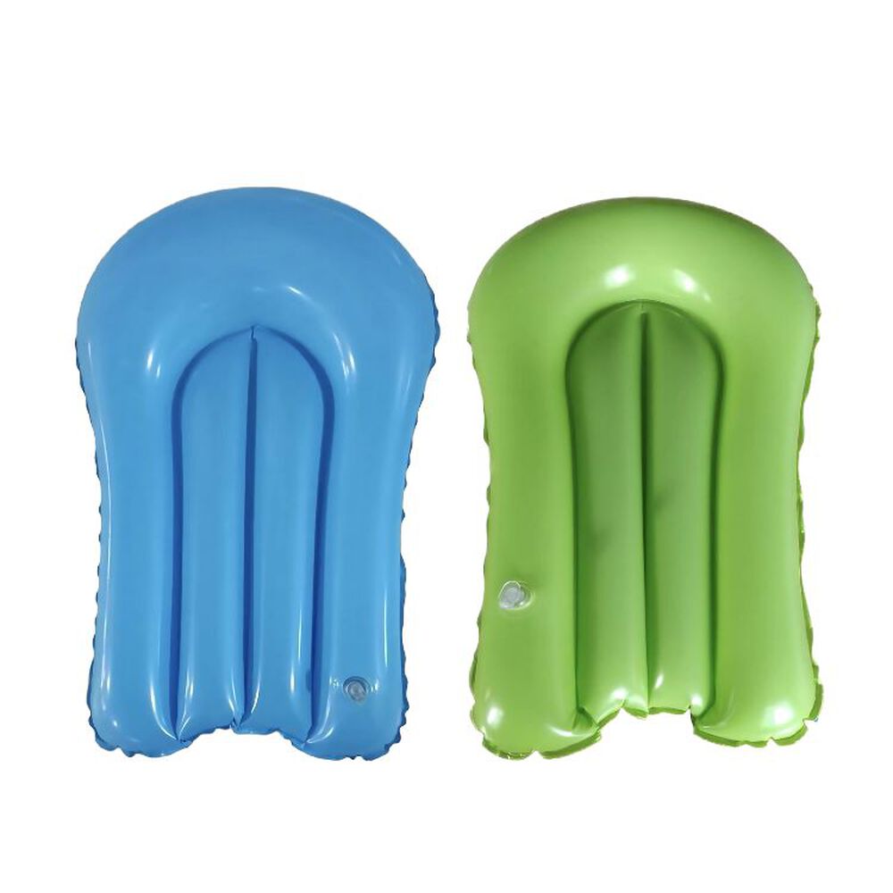 Tobogan Para Cesped Juegos Acuaticos image number 3.0