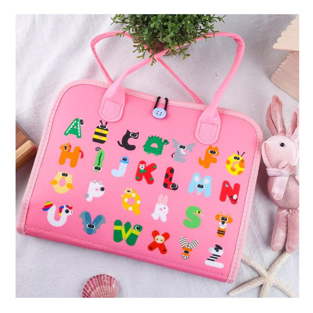 Tabla De Actividad Sensorial Para Bebes image number 1.0