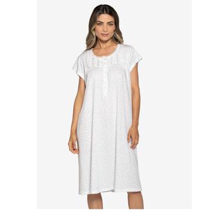 Camisola Mujer Lady Genny